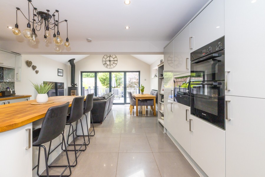 Images for Satinwood Close, Ashton-In-Makerfield, Wigan, WN4 9NL