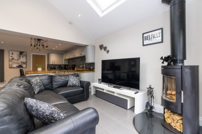 Images for Satinwood Close, Ashton-In-Makerfield, Wigan, WN4 9NL EAID:Regan Hallworth BID:Regan & Hallworth- Wigan