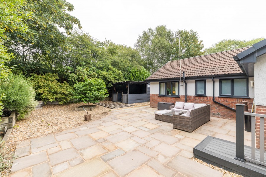 Images for Satinwood Close, Ashton-In-Makerfield, Wigan, WN4 9NL