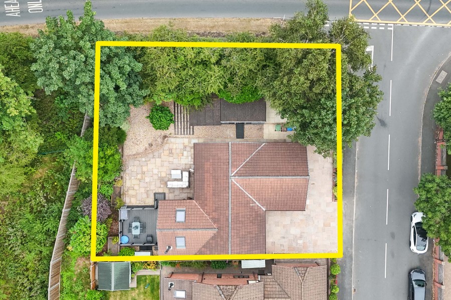 Images for Satinwood Close, Ashton-In-Makerfield, Wigan, WN4 9NL