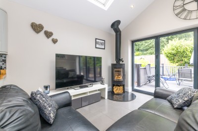 Images for Satinwood Close, Ashton-In-Makerfield, Wigan, WN4 9NL EAID:Regan Hallworth BID:Regan & Hallworth- Wigan