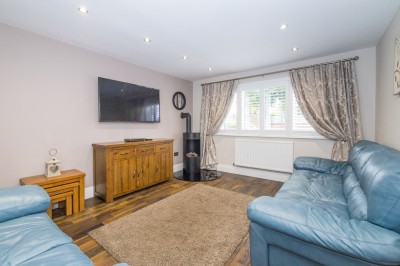 Images for Satinwood Close, Ashton-In-Makerfield, Wigan, WN4 9NL EAID:Regan Hallworth BID:Regan & Hallworth- Wigan