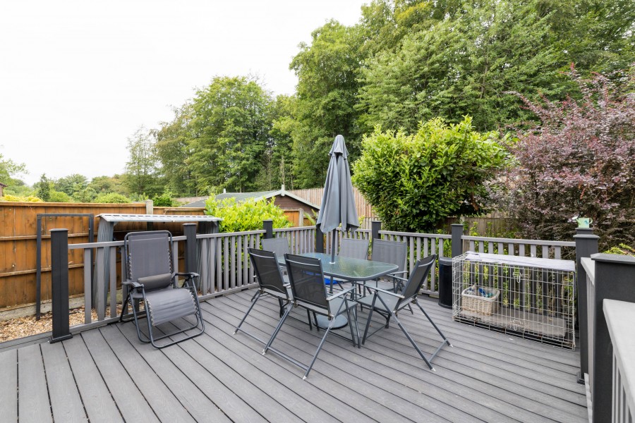 Images for Satinwood Close, Ashton-In-Makerfield, Wigan, WN4 9NL