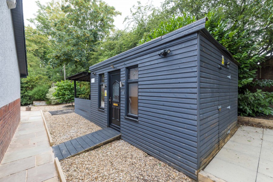 Images for Satinwood Close, Ashton-In-Makerfield, Wigan, WN4 9NL