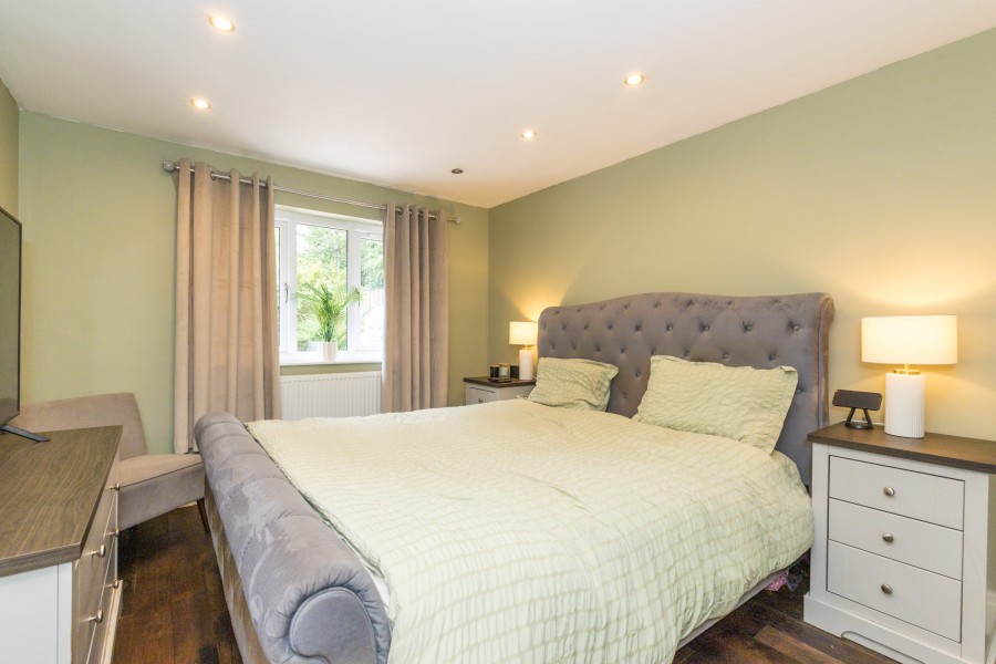 Images for Satinwood Close, Ashton-In-Makerfield, Wigan, WN4 9NL