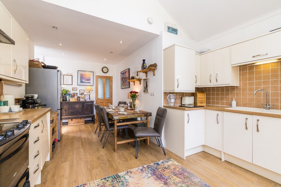 Images for Wood Lane, Parbold, WN8 7TH