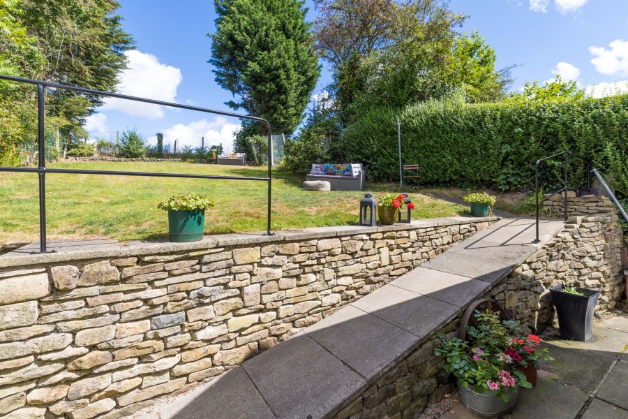 Images for Wood Lane, Parbold, WN8 7TH