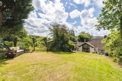 Images for Wood Lane, Parbold, WN8 7TH EAID:Regan Hallworth BID:Regan & Hallworth- Wigan