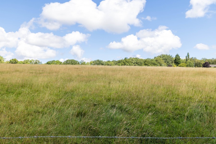 Images for Wood Lane, Parbold, WN8 7TH