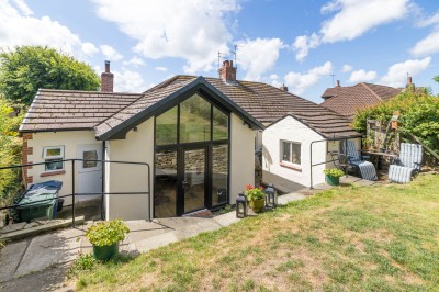 Images for Wood Lane, Parbold, WN8 7TH EAID:Regan Hallworth BID:Regan & Hallworth- Wigan