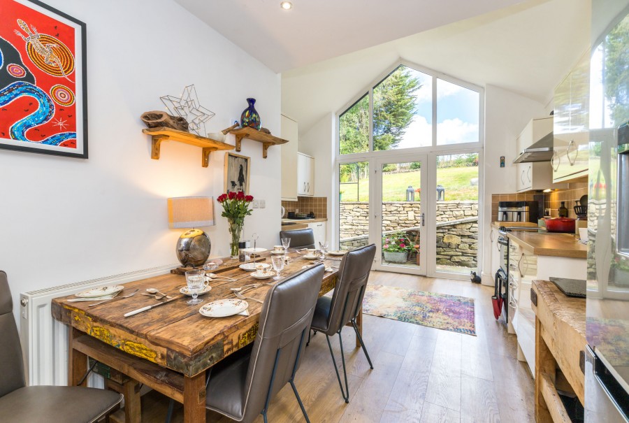 Images for Wood Lane, Parbold, WN8 7TH