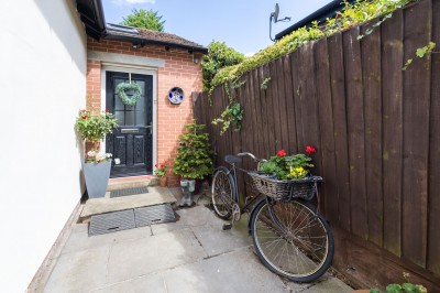 Images for Wood Lane, Parbold, WN8 7TH EAID:Regan Hallworth BID:Regan & Hallworth- Wigan