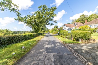 Images for Wood Lane, Parbold, WN8 7TH EAID:Regan Hallworth BID:Regan & Hallworth- Wigan