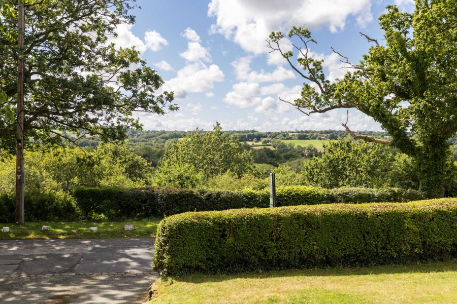 Images for Wood Lane, Parbold, WN8 7TH