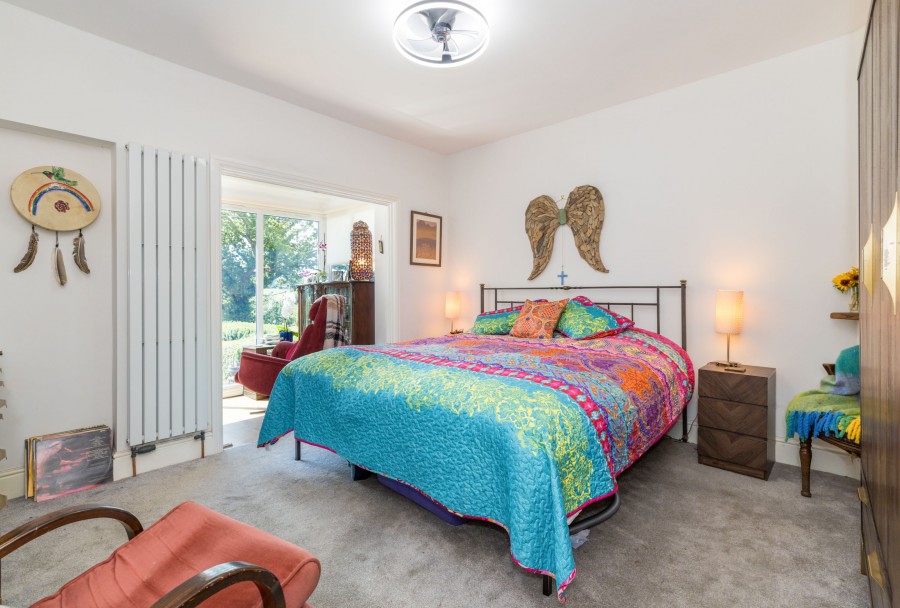 Images for Wood Lane, Parbold, WN8 7TH