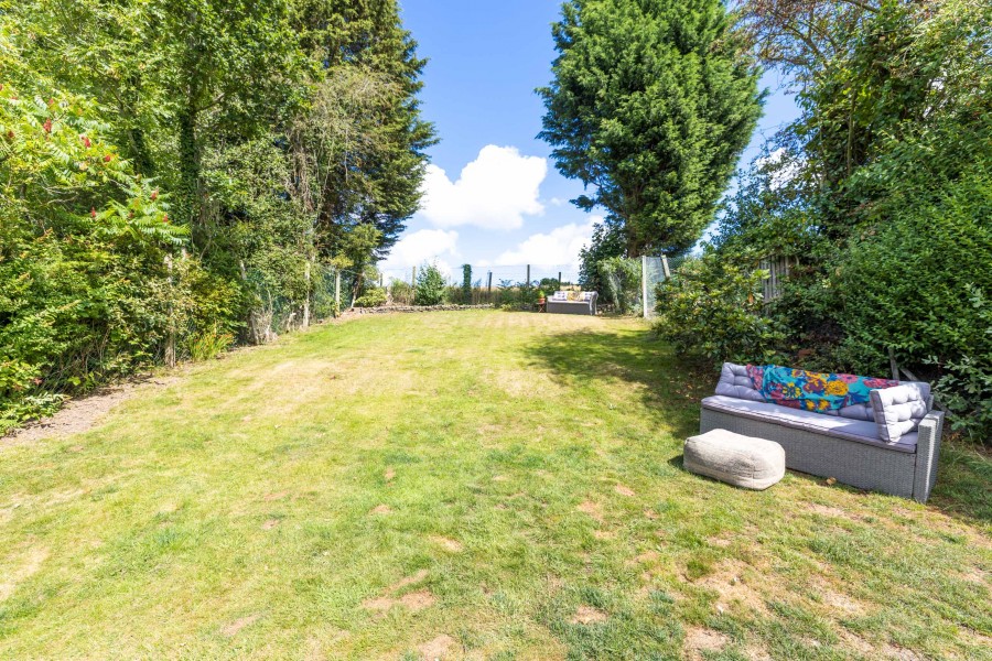 Images for Wood Lane, Parbold, WN8 7TH
