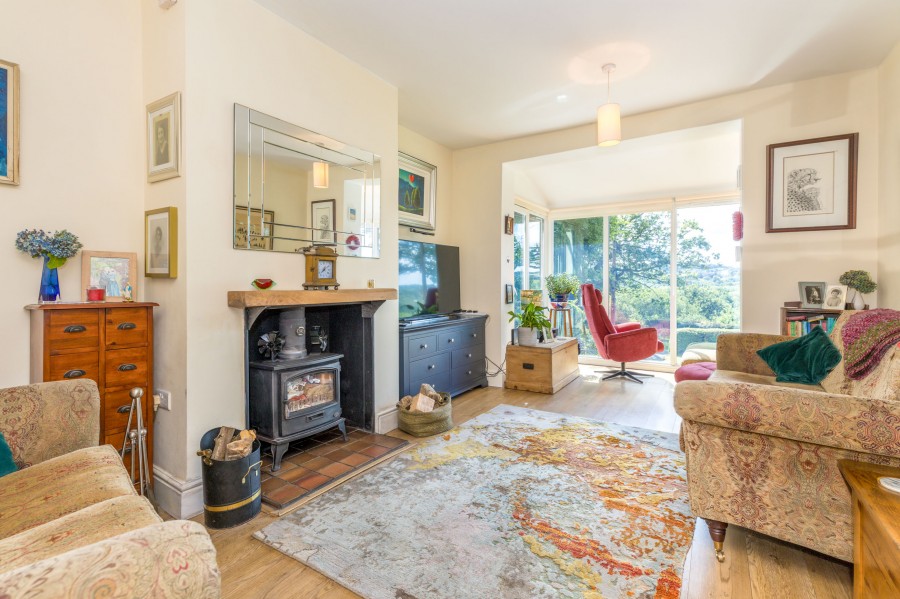Images for Wood Lane, Parbold, WN8 7TH