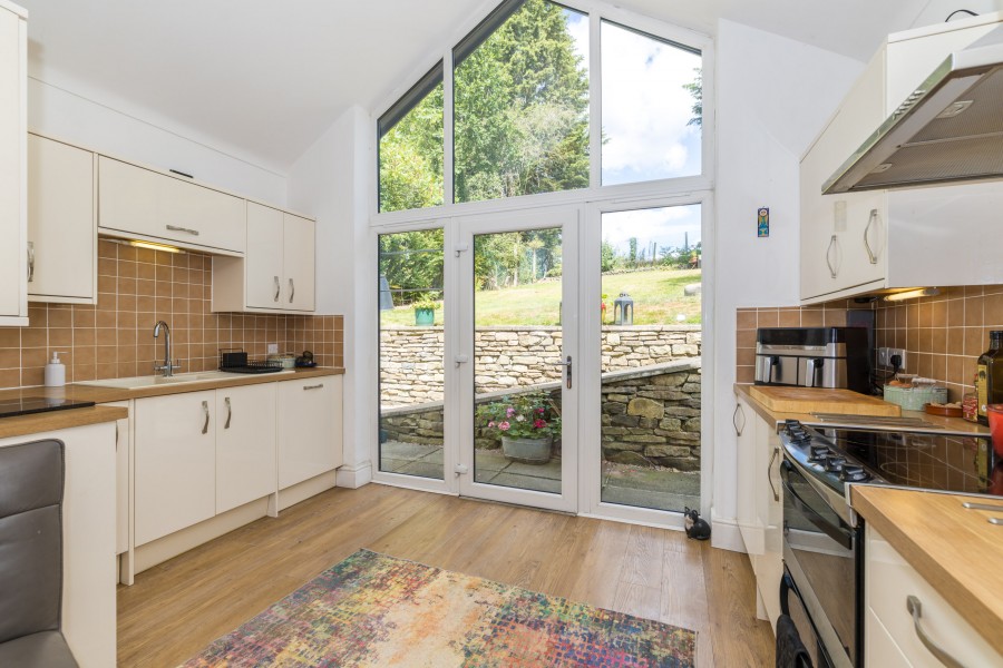 Images for Wood Lane, Parbold, WN8 7TH