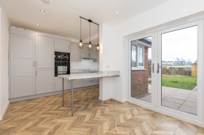 Images for Latham Lane, Orrell, WN5 0JQ EAID:Regan Hallworth BID:Regan & Hallworth- Wigan