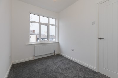 Images for Latham Lane, Orrell, WN5 0JQ EAID:Regan Hallworth BID:Regan & Hallworth- Wigan