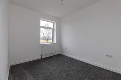 Images for Latham Lane, Orrell, WN5 0JQ EAID:Regan Hallworth BID:Regan & Hallworth- Wigan