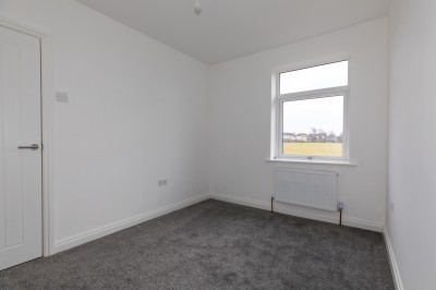 Images for Latham Lane, Orrell, WN5 0JQ EAID:Regan Hallworth BID:Regan & Hallworth- Wigan