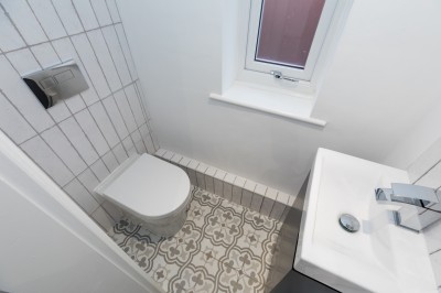 Images for Latham Lane, Orrell, WN5 0JQ EAID:Regan Hallworth BID:Regan & Hallworth- Wigan