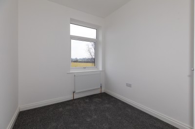 Images for Latham Lane, Orrell, WN5 0JQ EAID:Regan Hallworth BID:Regan & Hallworth- Wigan