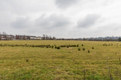 Images for Latham Lane, Orrell, WN5 0JQ EAID:Regan Hallworth BID:Regan & Hallworth- Wigan