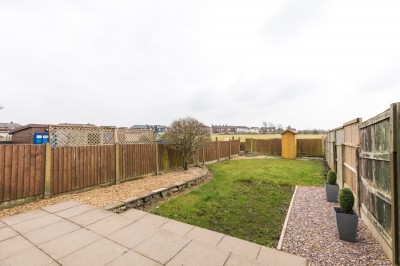 Images for Latham Lane, Orrell, WN5 0JQ EAID:Regan Hallworth BID:Regan & Hallworth- Wigan