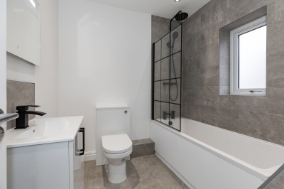 Images for Latham Lane, Orrell, WN5 0JQ EAID:Regan Hallworth BID:Regan & Hallworth- Wigan
