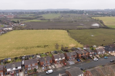 Images for Latham Lane, Orrell, WN5 0JQ EAID:Regan Hallworth BID:Regan & Hallworth- Wigan