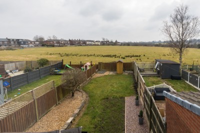 Images for Latham Lane, Orrell, WN5 0JQ EAID:Regan Hallworth BID:Regan & Hallworth- Wigan
