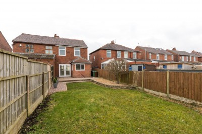 Images for Latham Lane, Orrell, WN5 0JQ EAID:Regan Hallworth BID:Regan & Hallworth- Wigan
