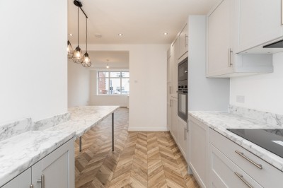Images for Latham Lane, Orrell, WN5 0JQ EAID:Regan Hallworth BID:Regan & Hallworth- Wigan
