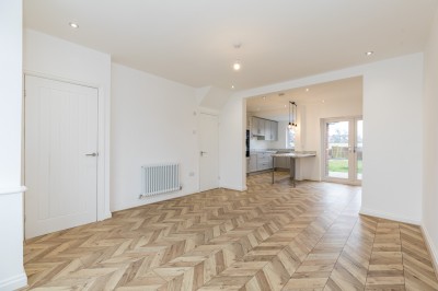 Images for Latham Lane, Orrell, WN5 0JQ EAID:Regan Hallworth BID:Regan & Hallworth- Wigan