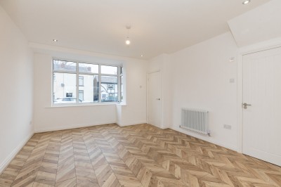 Images for Latham Lane, Orrell, WN5 0JQ EAID:Regan Hallworth BID:Regan & Hallworth- Wigan