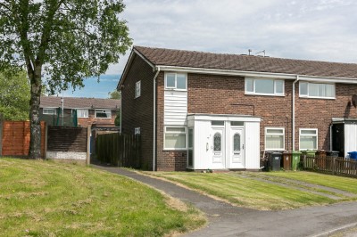 Images for Ashbourne Avenue, Whelley, WN2 1HN EAID:Regan Hallworth BID:Regan & Hallworth- Wigan