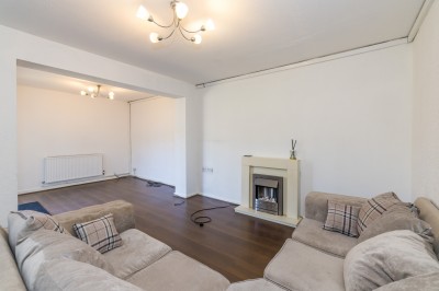 Images for Ashbourne Avenue, Whelley, WN2 1HN EAID:Regan Hallworth BID:Regan & Hallworth- Wigan
