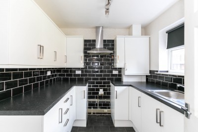 Images for Ashbourne Avenue, Whelley, WN2 1HN EAID:Regan Hallworth BID:Regan & Hallworth- Wigan