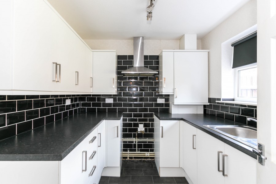 Images for Ashbourne Avenue, Whelley, WN2 1HN