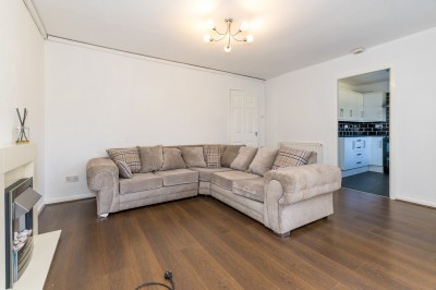Images for Ashbourne Avenue, Whelley, WN2 1HN EAID:Regan Hallworth BID:Regan & Hallworth- Wigan