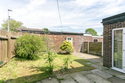 Images for Ashbourne Avenue, Whelley, WN2 1HN EAID:Regan Hallworth BID:Regan & Hallworth- Wigan