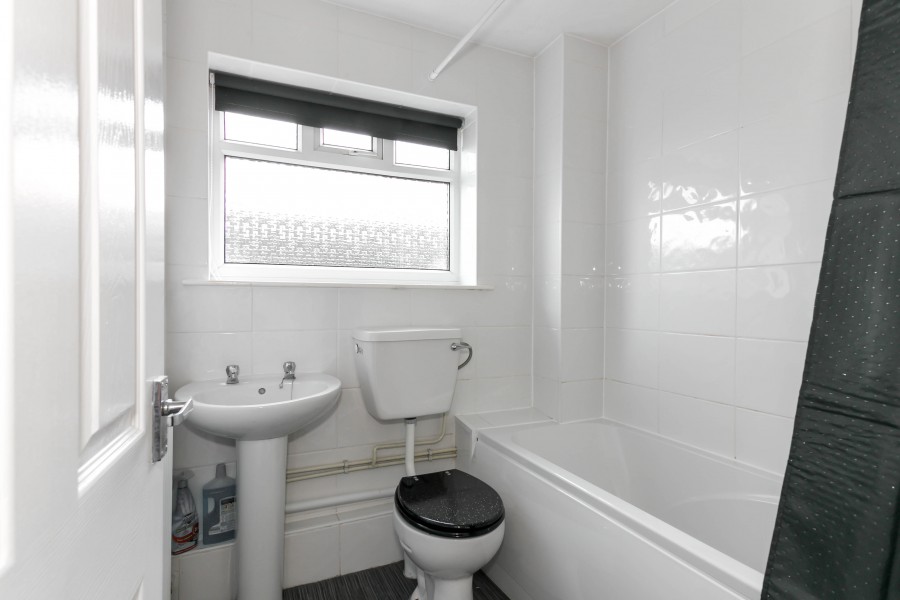 Images for Ashbourne Avenue, Whelley, WN2 1HN