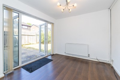 Images for Ashbourne Avenue, Whelley, WN2 1HN EAID:Regan Hallworth BID:Regan & Hallworth- Wigan