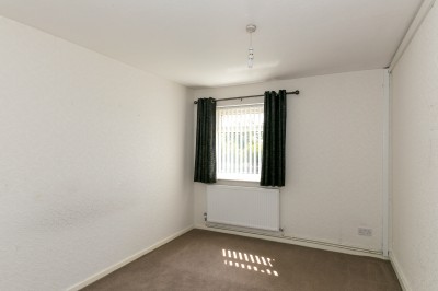 Images for Ashbourne Avenue, Whelley, WN2 1HN EAID:Regan Hallworth BID:Regan & Hallworth- Wigan