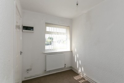 Images for Ashbourne Avenue, Whelley, WN2 1HN EAID:Regan Hallworth BID:Regan & Hallworth- Wigan