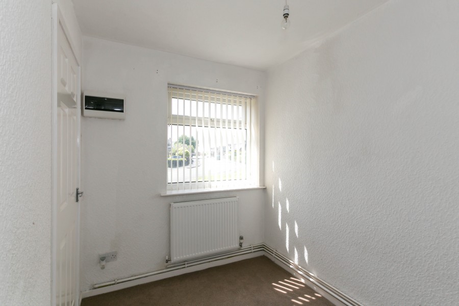 Images for Ashbourne Avenue, Whelley, WN2 1HN