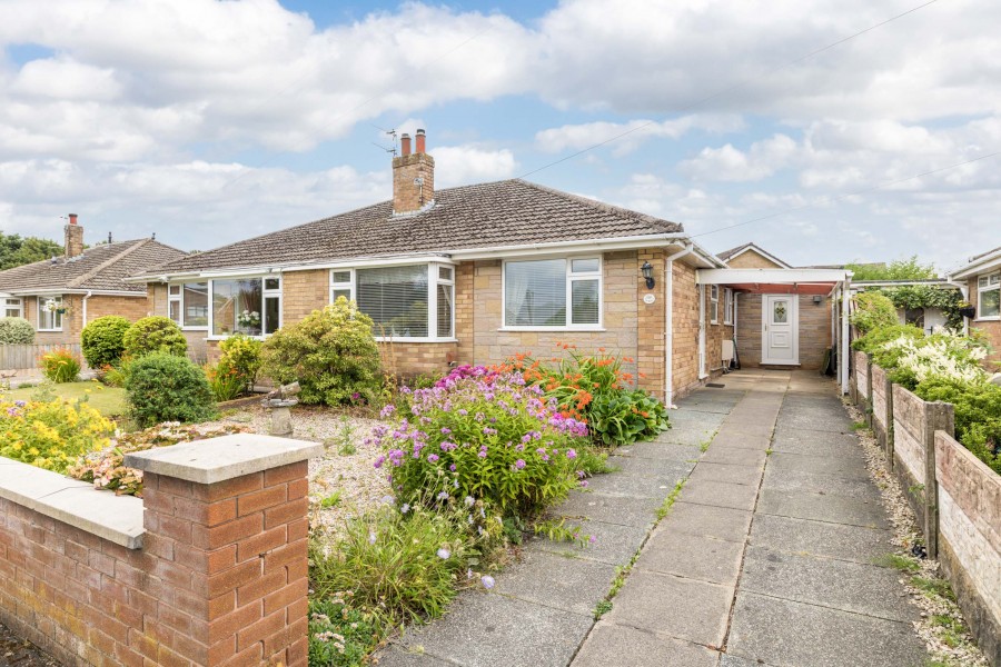 Images for Hope Street, Aspull, WN2 1QH