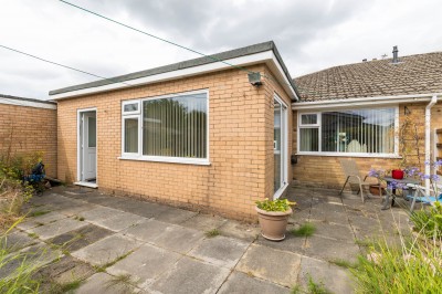 Images for Hope Street, Aspull, WN2 1QH EAID:Regan Hallworth BID:Regan & Hallworth- Wigan